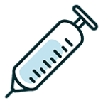 Syringe Icon